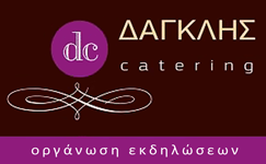 daglis-logo